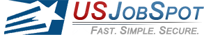 www.USJobSpot.com